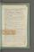 ADz_NG_3#0105_r.jpg