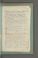 ADz_NG_3#0106_r.jpg