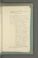 ADz_NG_3#0109_r.jpg