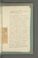 ADz_NG_3#0110_r.jpg