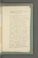 ADz_NG_3#0111_r.jpg