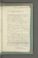 ADz_NG_3#0113_r.jpg