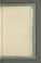ADz_NG_3#0115_r.jpg