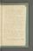 ADz_NG_3#0119_r.jpg