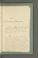 ADz_NG_3#0118_r.jpg