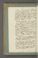 ADz_NG_3#0120_v.jpg