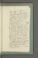 ADz_NG_3#0120_r.jpg