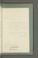ADz_NG_3#0122_r.jpg