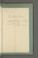 ADz_NG_3#0126_r.jpg