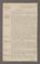 ADz_Op_1#0003_r.jpg