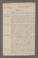 ADz_Op_1#0011_r.jpg