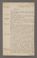 ADz_Op_1#0015_r.jpg