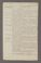 ADz_Op_1#0021_r.jpg