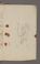 ADz_Pac_1#0002_r.jpg