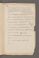 ADz_Pac_1#0010_r.jpg