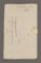 ADz_Pac_1#0019_v.jpg
