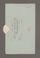ADz_Pac_1#0027_v.jpg