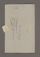 ADz_Pac_1#0036_v.jpg