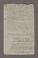 ADz_Pac_1#0040_r.jpg