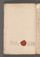ADz_Siew#0041_v.jpg