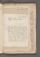 ADz_Siew#0048_r.jpg