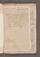 ADz_Siew#0052_r.jpg