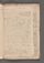 ADz_Siew#0053_r.jpg