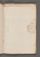 ADz_Siew#0059_r.jpg
