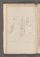 ADz_Siew#0059_v.jpg