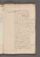 ADz_Siew#0066_r.jpg