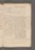 ADz_Siew#0068_r.jpg