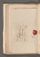 ADz_Siew#0081_v.jpg