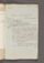 ADz_Siew#0092_r.jpg