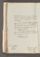 ADz_Siew#0092_v.jpg