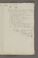 ADz_Stop_3#0005_r.jpg