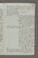 ADz_Stop_3#0012_r.jpg