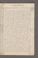 ADz_Stop_3#0020_r.jpg