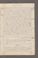 ADz_Stop_3#0021_r.jpg