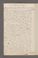 ADz_Stop_3#0021_v.jpg