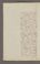 ADz_Stop_3#0029_v.jpg