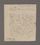 ADz_Stop_3#0031_r.jpg