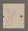 ADz_Stop_3#0032_v.jpg