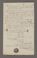 ADz_Stop_3#0033_r.jpg