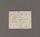 ADz_Stop_3#0035_r.jpg
