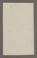 ADz_Stop_3#0034_v.jpg