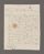 ADz_Stop_3#0036_r.jpg
