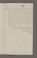 ADz_Stop_3#0039_r.jpg