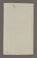 ADz_Stop_3#0039_v.jpg