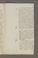 ADz_Stop_3#0041_r.jpg