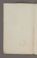 ADz_Stop_3#0042_v.jpg